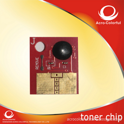 Compatible Toner Reset Chip for IBM IP1130/1140